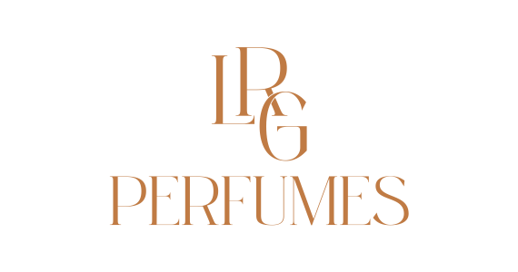 LRG Perfumes